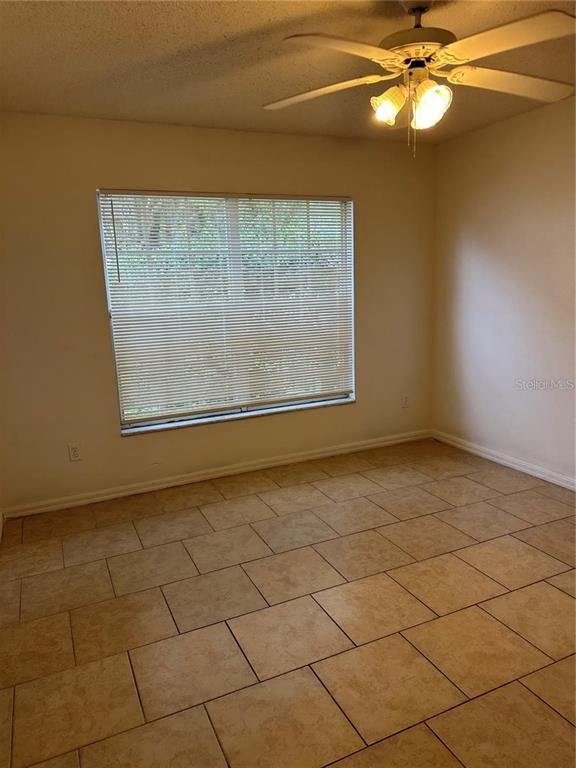 Building Photo - 4607 Westgrove Way