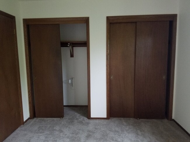 Building Photo - 3BD Townhome in Hartridge