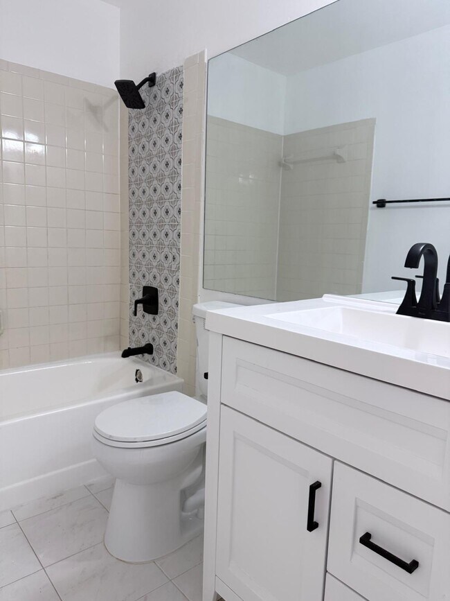 Building Photo - 12231 SW 210th St