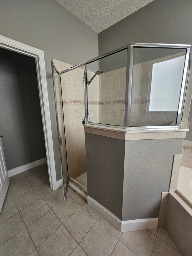 Building Photo - Victoria Park 3 Bedroom Home in Deland