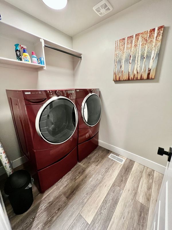 Building Photo - 1379 Pinecrest Trl