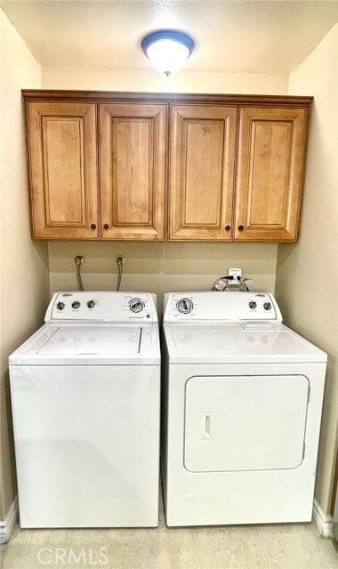 Building Photo - 2217 S Grand Ave