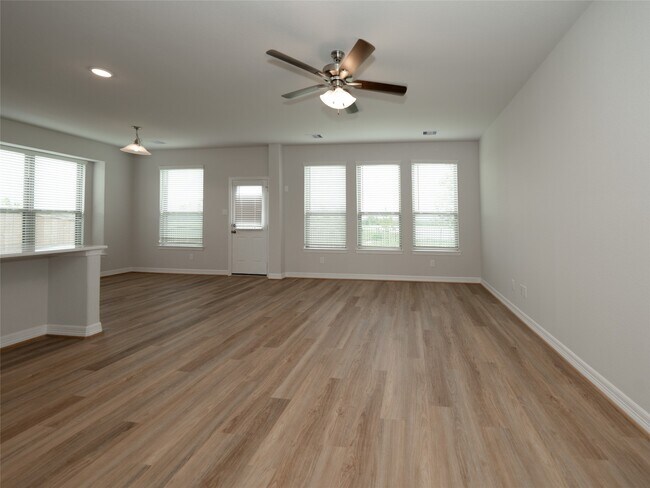 Building Photo - 8231 Red Shiner Wy