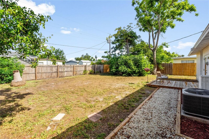 Building Photo - 2802 21st St W