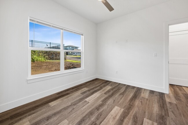 Building Photo - 18 Ohana St