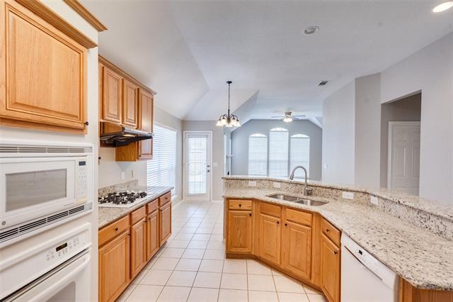 Building Photo - 2509 Hunters Run Dr