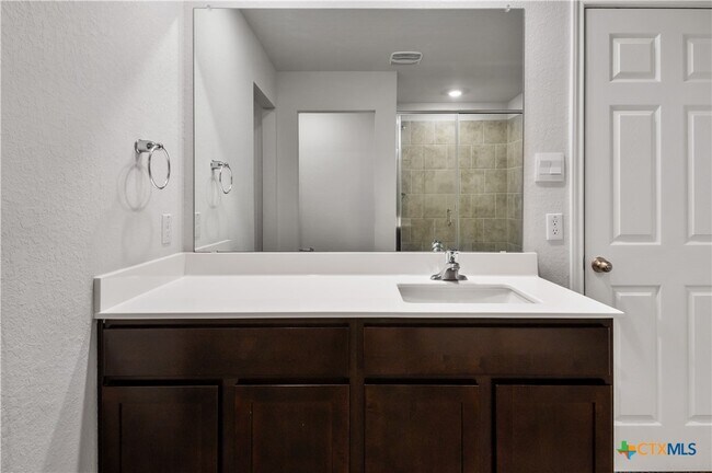 Building Photo - 1430 Piedmont