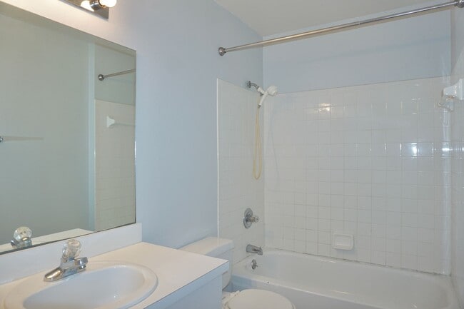 Building Photo - Winter Ridge Condo
