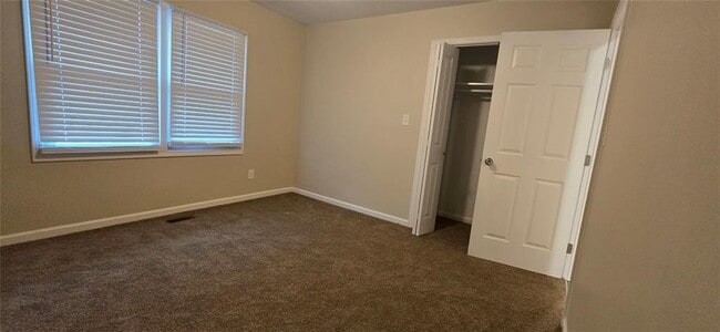 Building Photo - 5189 Forest Dr SE