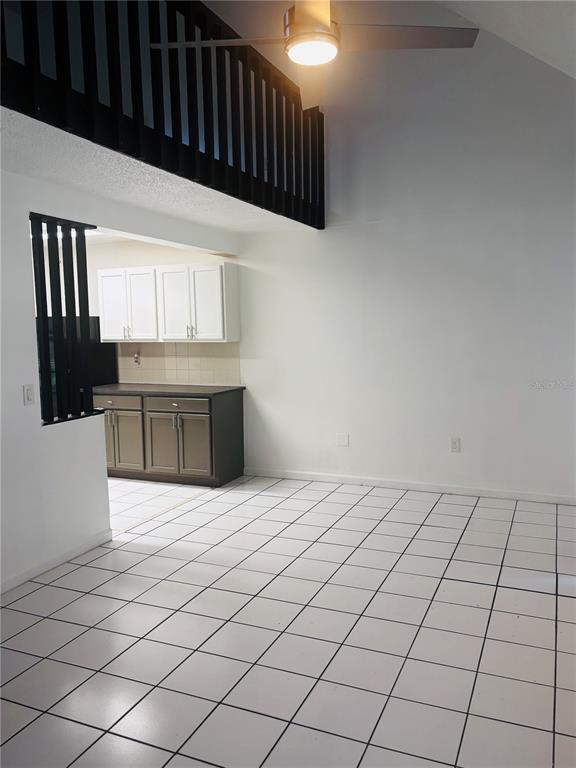 Building Photo - 2134 Bradford St
