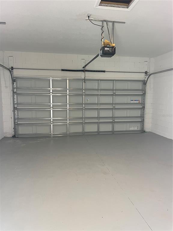 Building Photo - 1848 Tohoqua Blvd