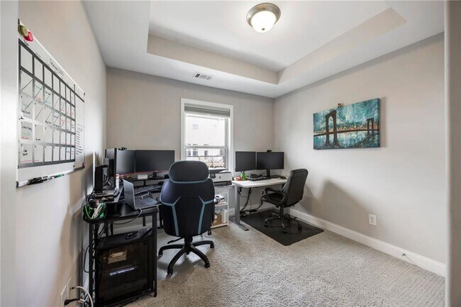 Building Photo - 2145 Coventry Dr