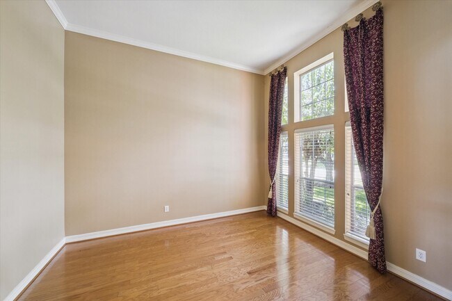 Building Photo - 3016 Autumn Harvest Dr