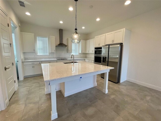 Building Photo - 9874 Bucklow Hill Dr