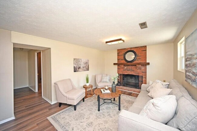 Building Photo - 8608 Linderwood Ln