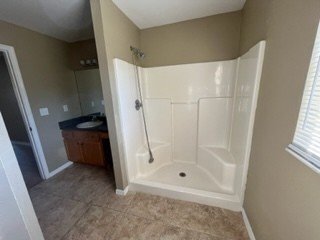Building Photo - Perfect Peaceful Palm Coast Beauty 3/2 Available Today!