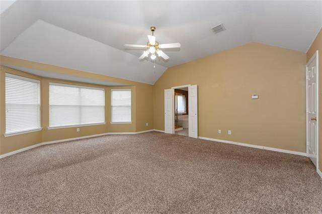 Building Photo - 14818 Alstone Dr