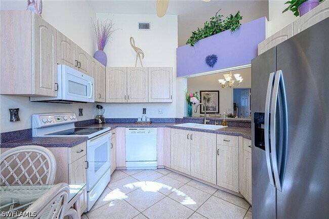 Building Photo - 613 Beachwalk Cir