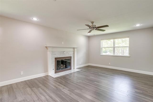 Building Photo - 603 Bondstone Dr