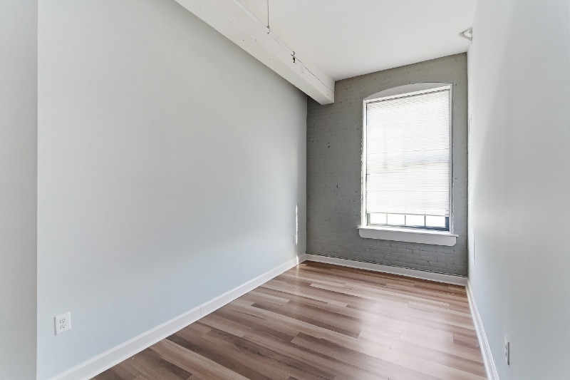 Building Photo - 160 Lafayette St