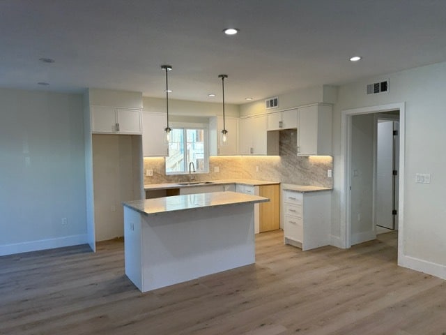 Building Photo - 1546 S Ogden Dr