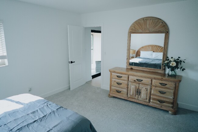 Primary Photo - 16590 Partridge Place Rd