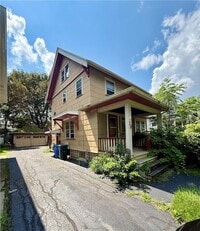 Building Photo - 29 Highland Ave