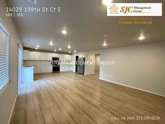 Building Photo - 14029 199th St Ct E