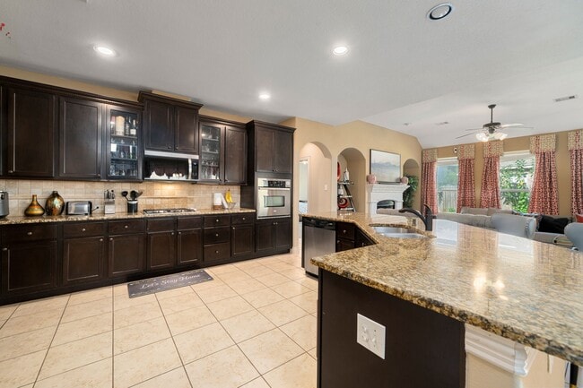 Building Photo - 5110 Ruby Rock Way