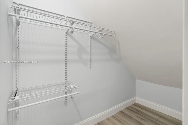 Building Photo - 7722 NE 3rd Ct