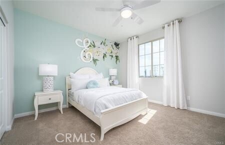 Building Photo - 3677 Bearberry Ave