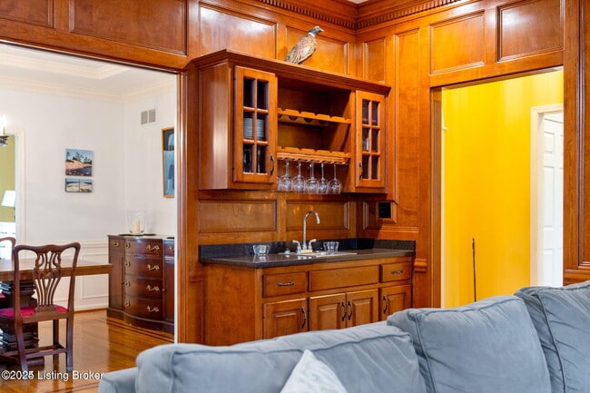 Building Photo - 2903 Windward Ct