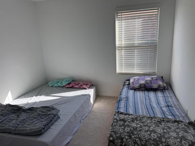 Building Photo - 3004 Harper St