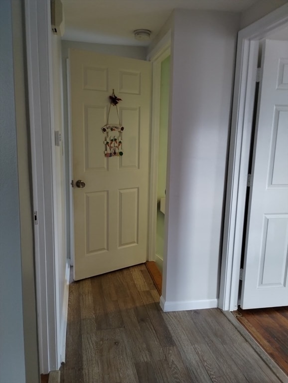 Building Photo - 38 Sargents Ct