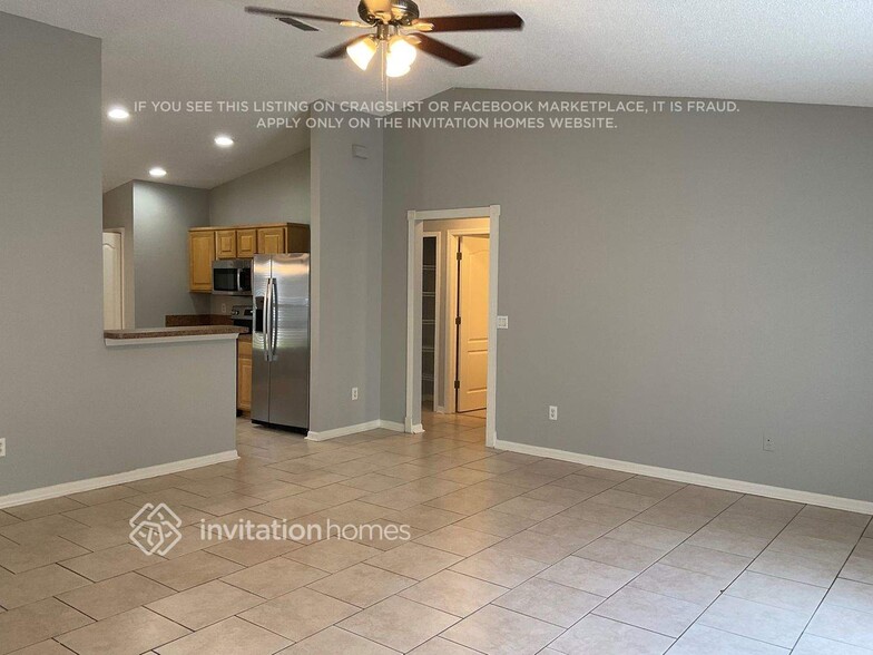 Building Photo - 1539 Eddings Grove Ln