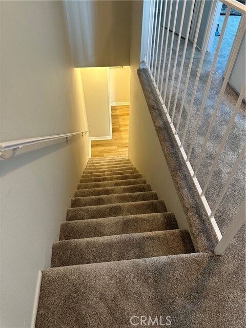 Building Photo - 4301 Farquhar Ave