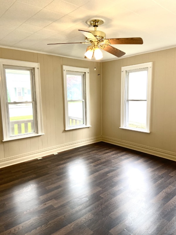 Building Photo - 401 3rd St