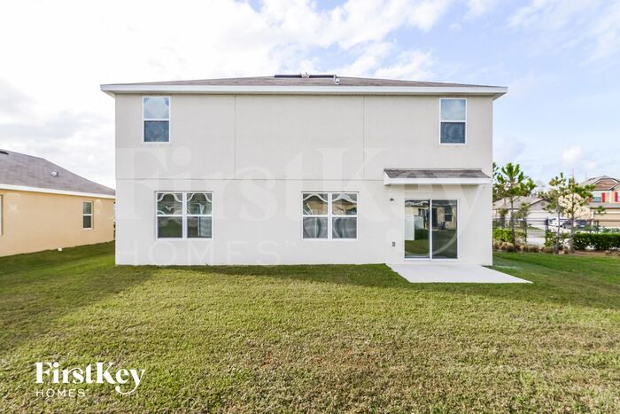 Building Photo - 4135 Lindever Ln