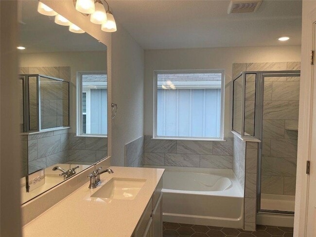 Building Photo - 304 Harbors Ln