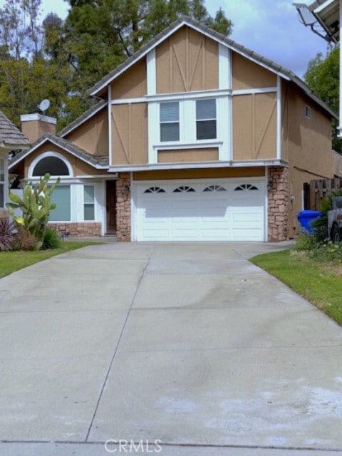 Building Photo - 6594 Montresor Pl