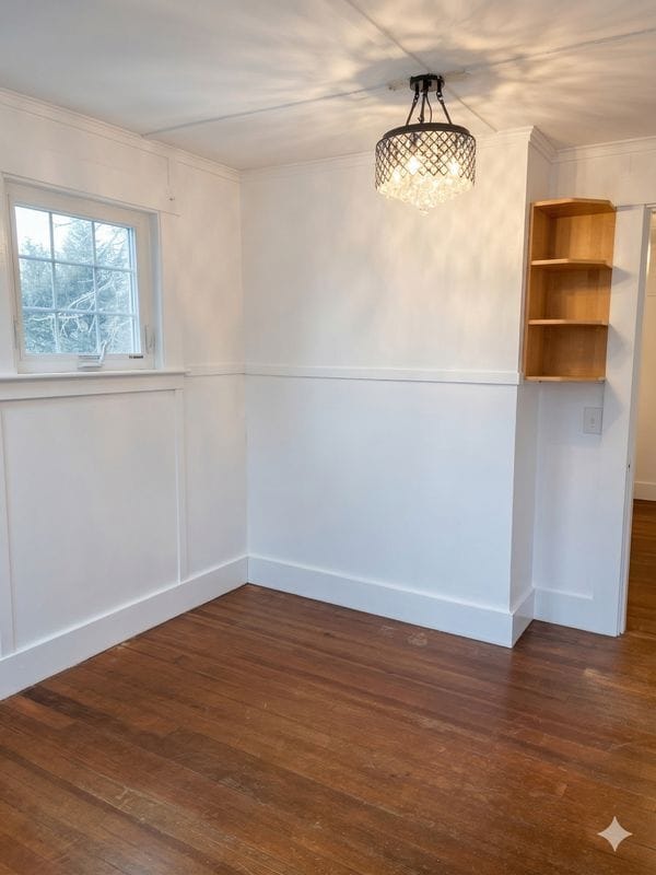 Building Photo - 7 Granite St