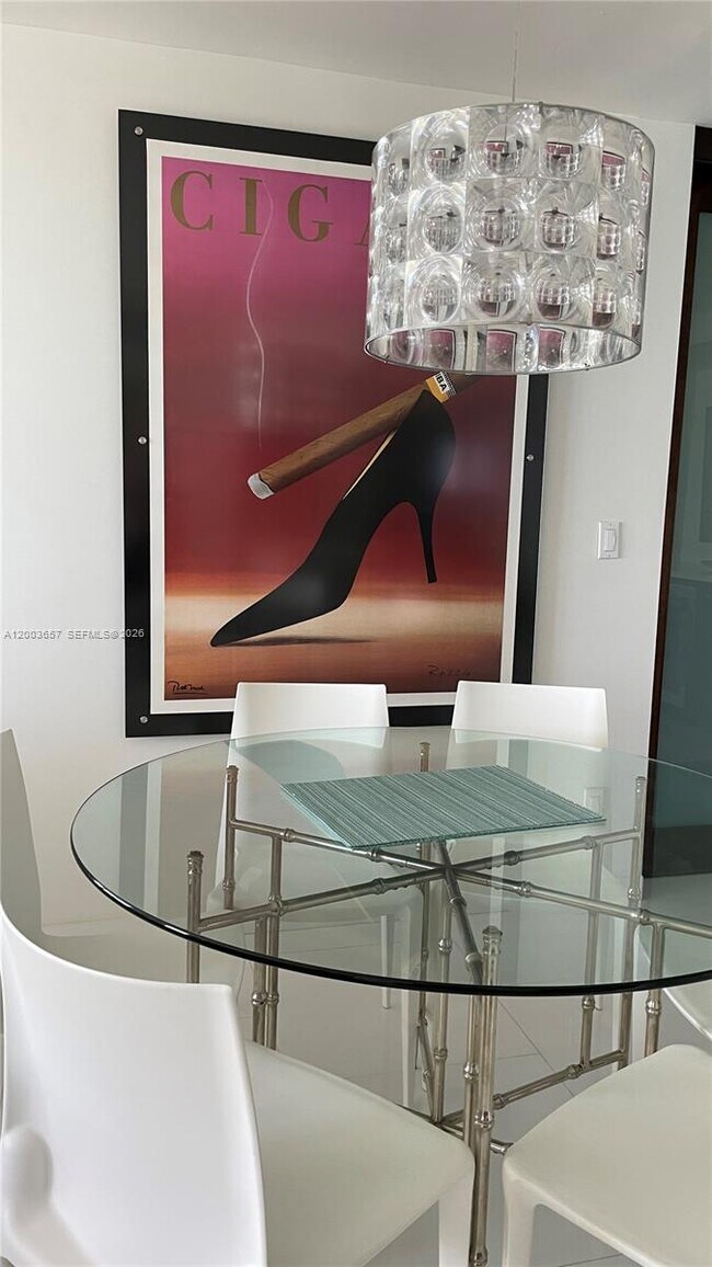 Building Photo - 5701 Collins Ave