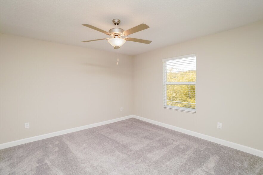 Building Photo - 2173 Cerulean Sky Dr