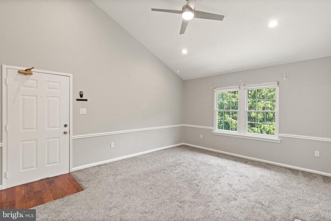 Building Photo - 12317 Wadsworth Way