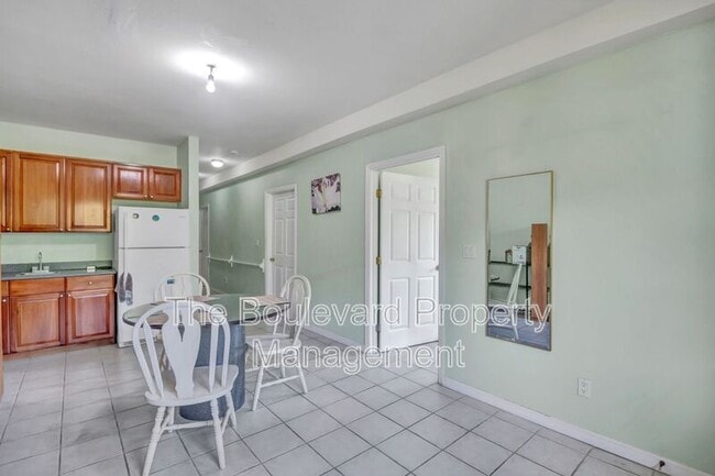 Building Photo - 2963 Papali Pl