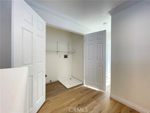 Building Photo - 1530 Glacier Way