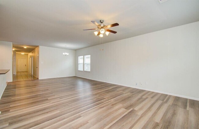 Building Photo - 3102 Gianna Springs Ct