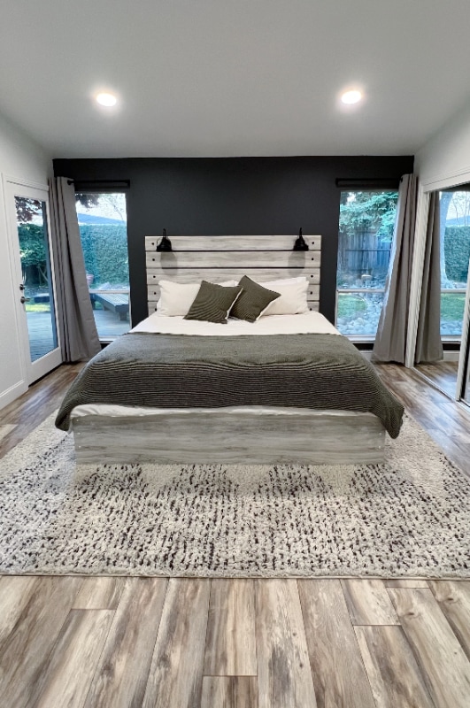 Building Photo - 9161 Kneeland Ct