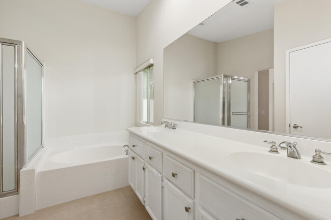 Building Photo - 81157 La Reina Cir