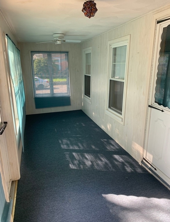 Building Photo - 49 View St